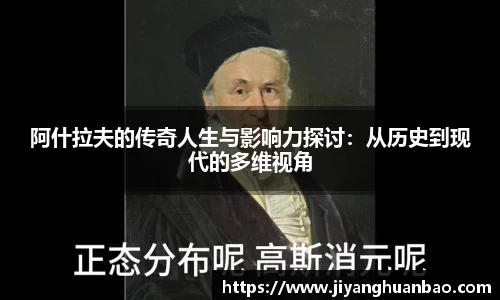 申博太阳城官方app