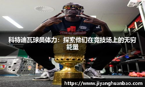 申博太阳城官方app