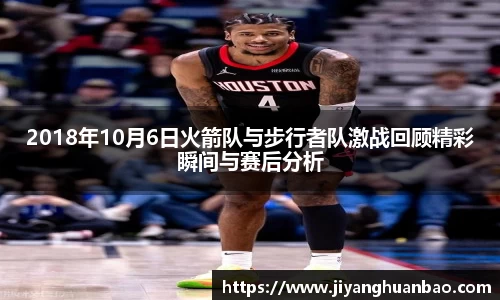 申博太阳城
