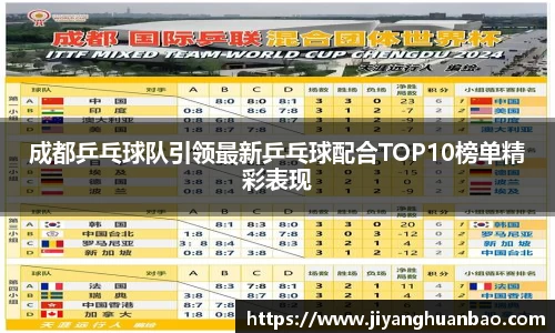 申博太阳城官方app